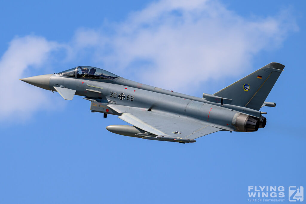 20260527 etsn   1362 zeitler 1024x683 - Swiss Hornets at Neuburg for Joint Air Combat Training