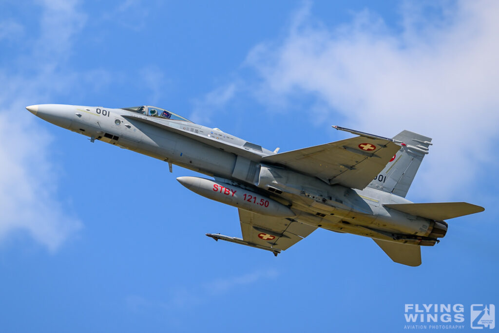 20260527 swiss af   1293 zeitler 1024x684 - Swiss Hornets at Neuburg for Joint Air Combat Training