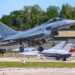 2026, Neuburg, exercise