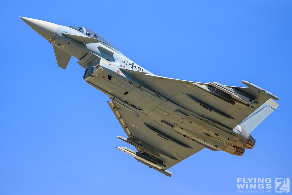 Swiss Hornets at Neuburg for Joint Air Combat Training 20260528 etsn 1763 zeitler 1024x683 - Swiss Hornets at Neuburg for Joint Air Combat Training