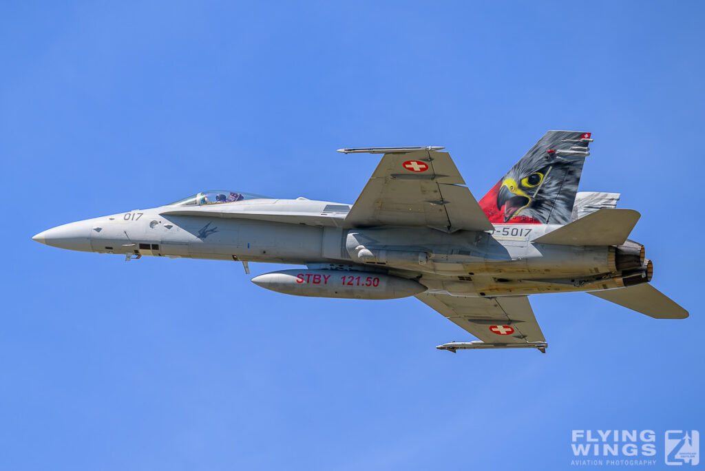 Swiss Hornets at Neuburg for Joint Air Combat Training 20260528 swiss af 1725 zeitler 1024x684 - Swiss Hornets at Neuburg for Joint Air Combat Training