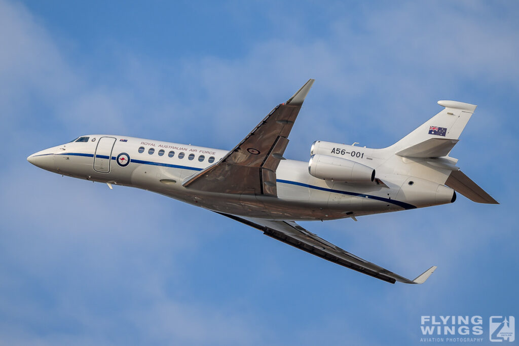 20260720 falcon 7x   2262 zeitler 1024x683 - Pitch Black 2026: The Indo-Pacific&rsquo;s Largest Air Combat Exercise