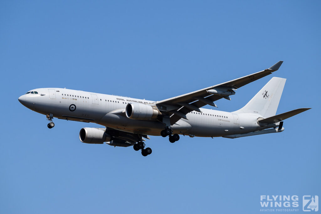 20260720 kc 30   5939 zeitler 1024x683 - Pitch Black 2026: The Indo-Pacific&rsquo;s Largest Air Combat Exercise