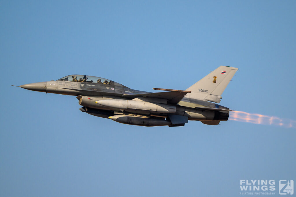 20260720 thailand   2340 zeitler 1024x683 - Pitch Black 2026: The Indo-Pacific&rsquo;s Largest Air Combat Exercise