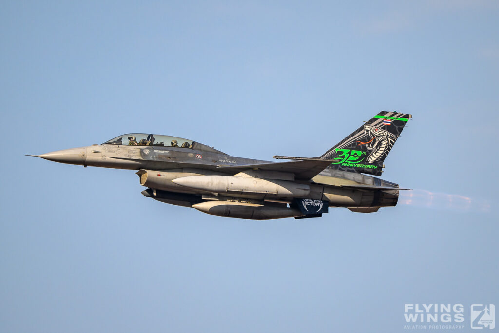 20260720 thailand   2391 zeitler 1024x683 - Pitch Black 2026: The Indo-Pacific&rsquo;s Largest Air Combat Exercise