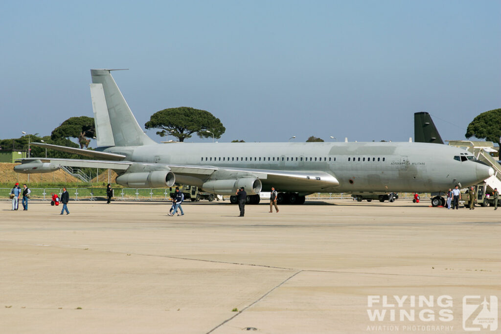 0er   0496 zeitler 1024x683 - Pratica di Mare Airshow - Arrivederci Spillone