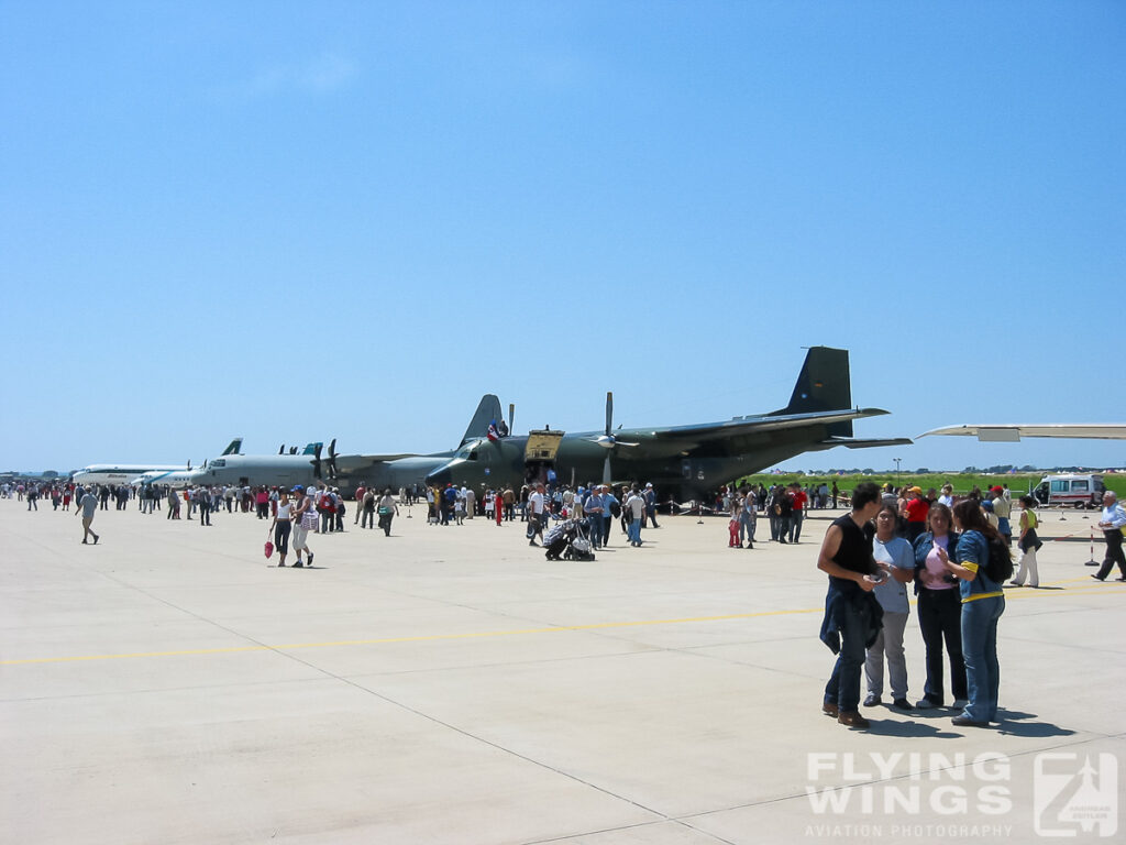 137canon   3736 zeitler 1024x768 - Pratica di Mare Airshow - Arrivederci Spillone