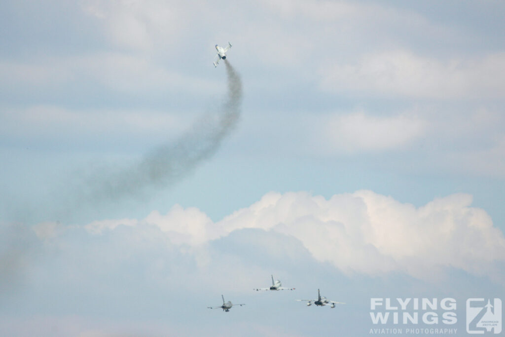 4   0607 zeitler 1024x683 - Pratica di Mare Airshow - Arrivederci Spillone