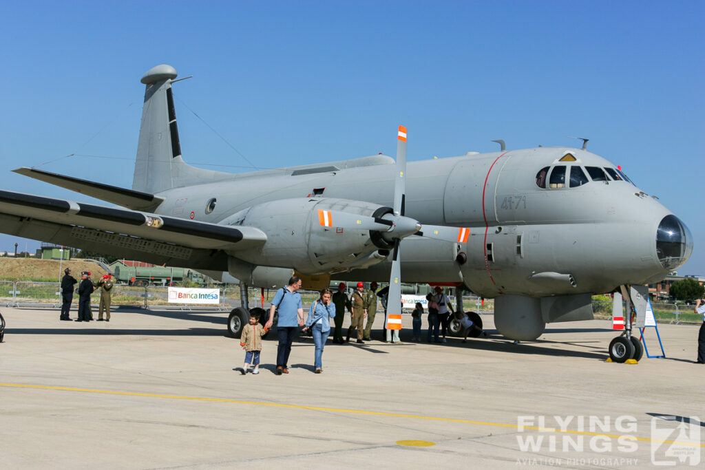 atlantic   0501 zeitler 1024x683 - Pratica di Mare Airshow - Arrivederci Spillone