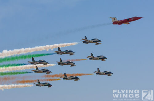 2004, Italy, Italy Air Force, Pratica di Mare, airshow