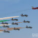 2004, Italy, Italy Air Force, Pratica di Mare, airshow