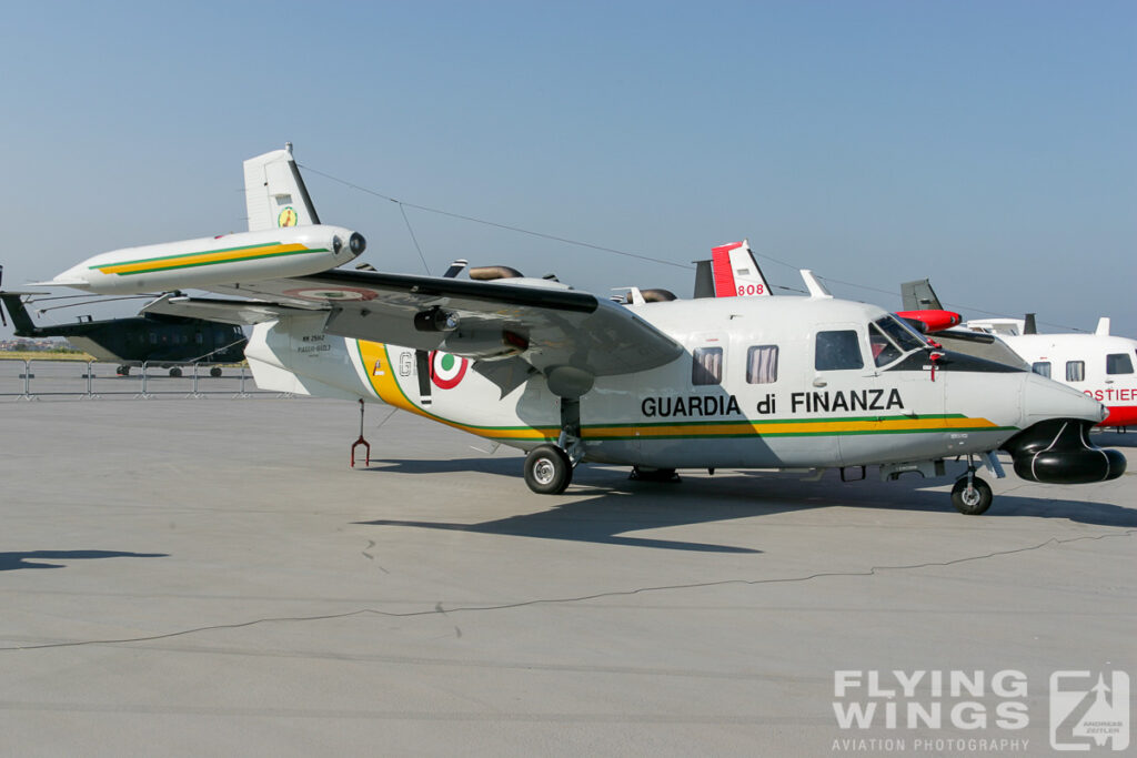 props   0481 zeitler 1024x683 - Pratica di Mare Airshow - Arrivederci Spillone