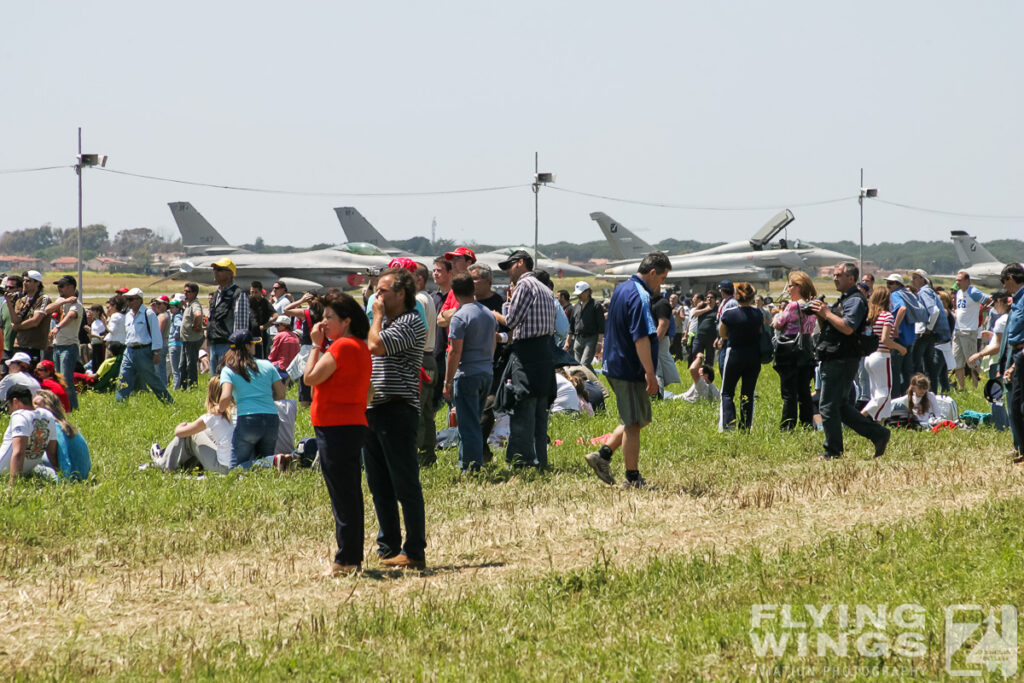 so   1712 zeitler 1024x683 - Pratica di Mare Airshow - Arrivederci Spillone