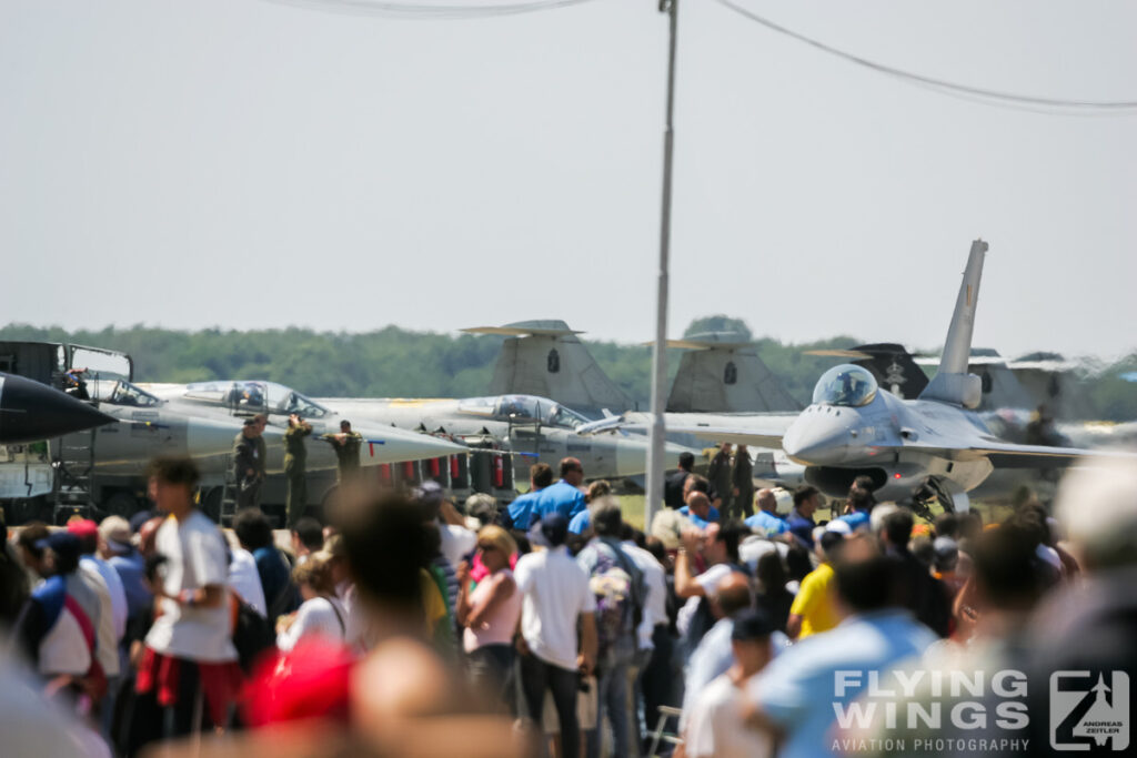 so   1768 zeitler 1024x683 - Pratica di Mare Airshow - Arrivederci Spillone