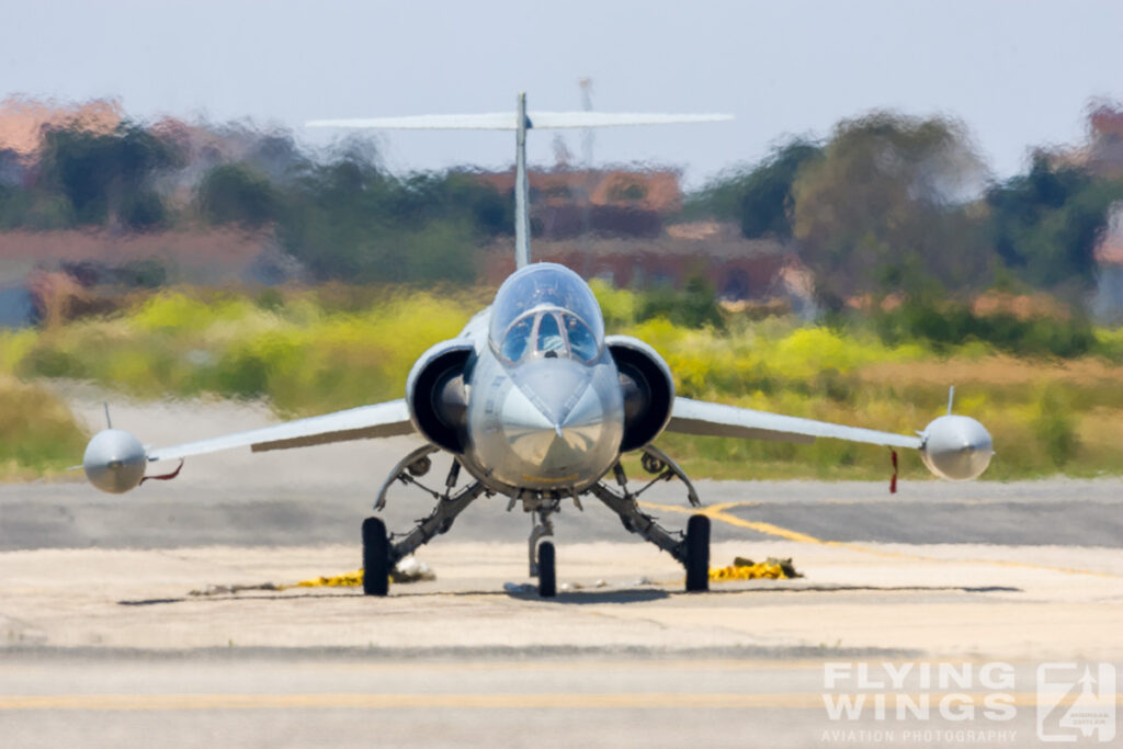 taxi   1652 zeitler 1024x683 - Pratica di Mare Airshow - Arrivederci Spillone