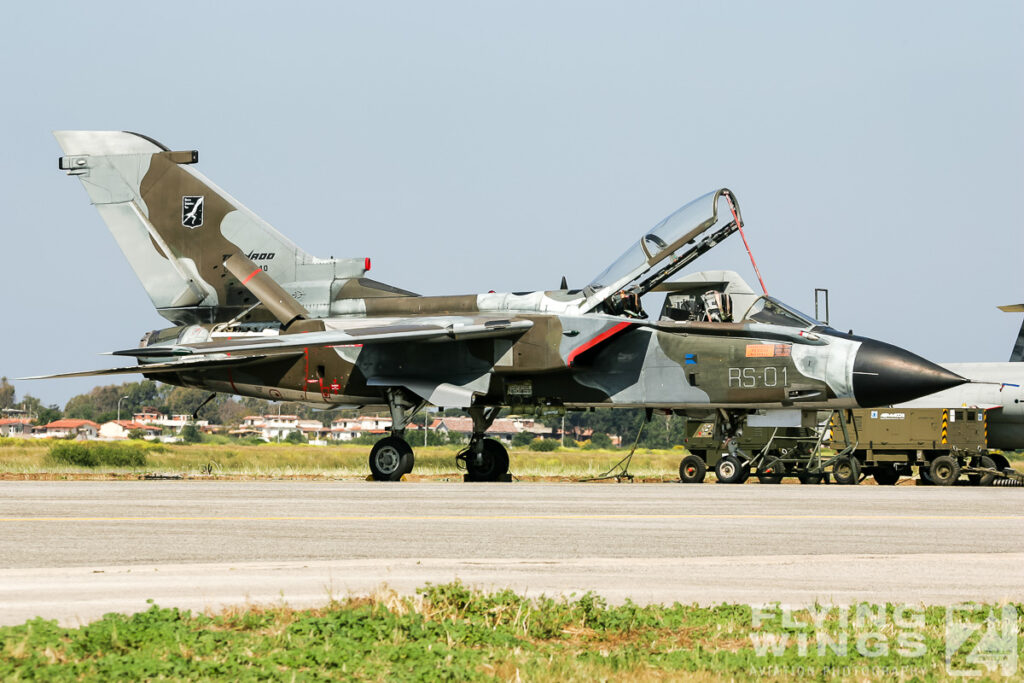 tornado   0560 zeitler 1024x683 - Pratica di Mare Airshow - Arrivederci Spillone