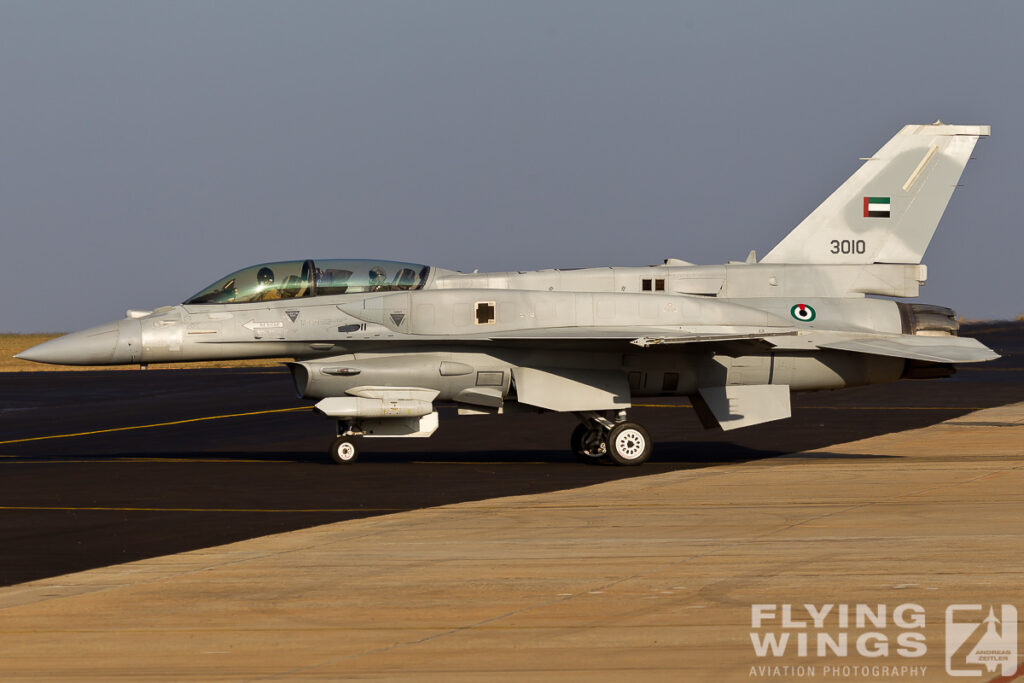 20110207 f 16f 11 aeroindia  4945 zeitler 1024x683 - Indian Air Force and much more at Aero India 2011 Bangalore