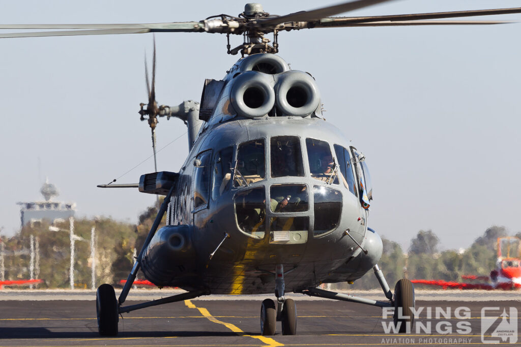 20110209 mi 17 11 aeroindia  5653 zeitler 1024x683 - Indian Air Force and much more at Aero India 2011 Bangalore