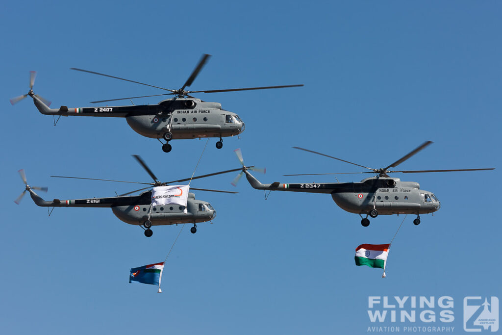 20110209 mi 17 11 aeroindia  9704 zeitler 1024x683 - Indian Air Force and much more at Aero India 2011 Bangalore