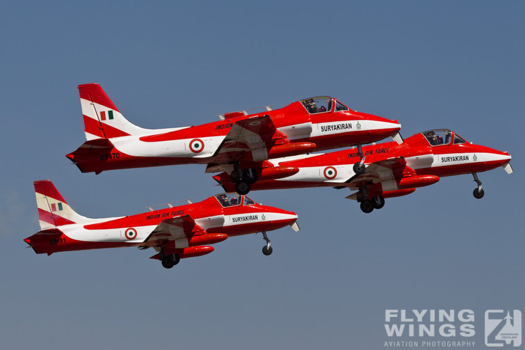 20110211 suryakiran 11 aeroindia  8169 zeitler 1024x683 - Indian Air Force and much more at Aero India 2011 Bangalore