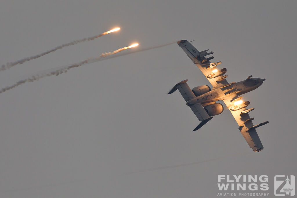 20111029 a 10 osan  3068 zeitler 1024x683 - Korean Delights at the Osan Airpower Day 2011