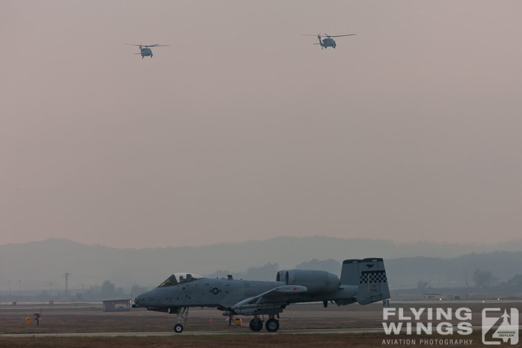 20111029 csar osan  1289 zeitler 1024x683 - Korean Delights at the Osan Airpower Day 2011
