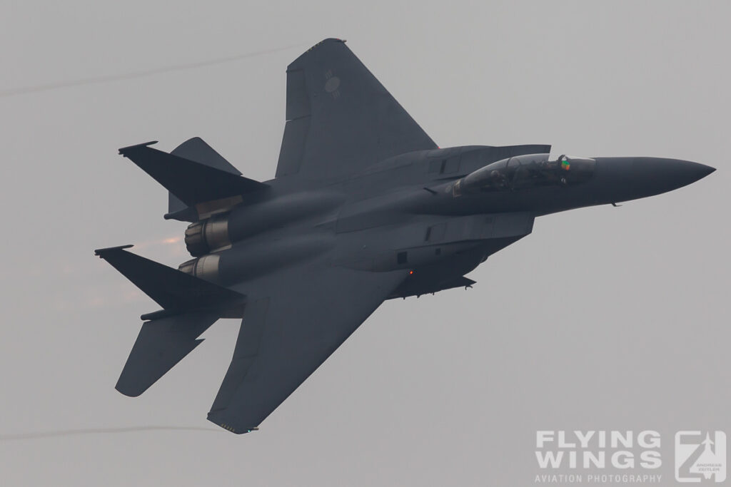 20111029 f 15k osan  2936 zeitler 1024x683 - Korean Delights at the Osan Airpower Day 2011