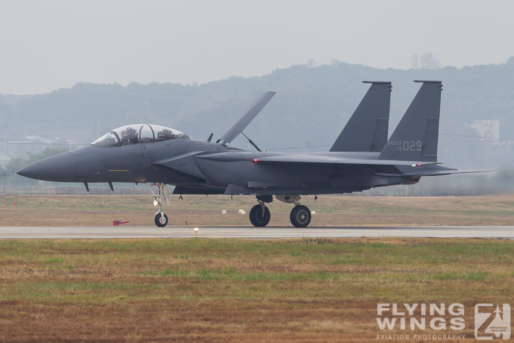 20111029 f 15k osan  2953 zeitler 1024x683 - Korean Delights at the Osan Airpower Day 2011