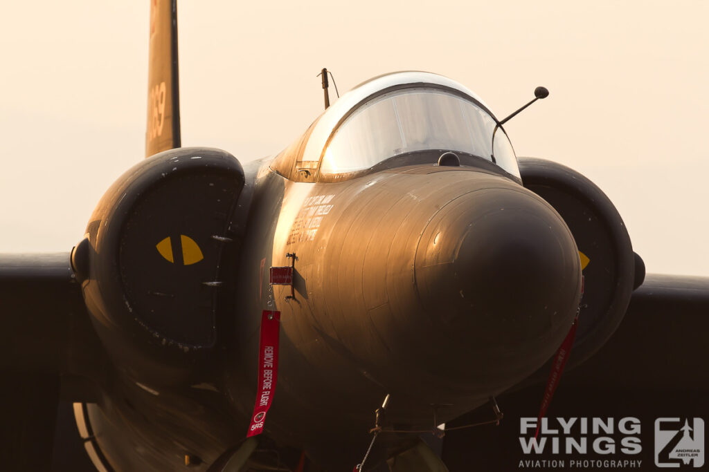 20111029 u 2 osan  3291 zeitler 1024x683 - Korean Delights at the Osan Airpower Day 2011