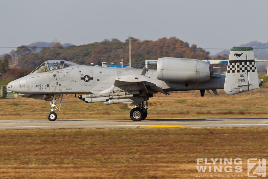 20111030 a 10 osan  4341 zeitler 1024x683 - Korean Delights at the Osan Airpower Day 2011