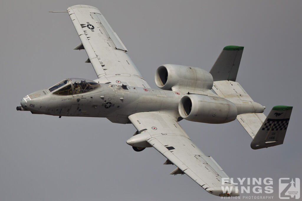 20111030 a 10 solo osan  3963 zeitler 1024x683 - Korean Delights at the Osan Airpower Day 2011