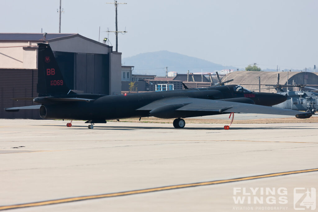 20111030 u 2 osan  1496 zeitler 1024x683 - Korean Delights at the Osan Airpower Day 2011