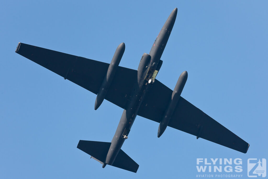 20111030 u 2 osan  1516 zeitler 1024x683 - Korean Delights at the Osan Airpower Day 2011