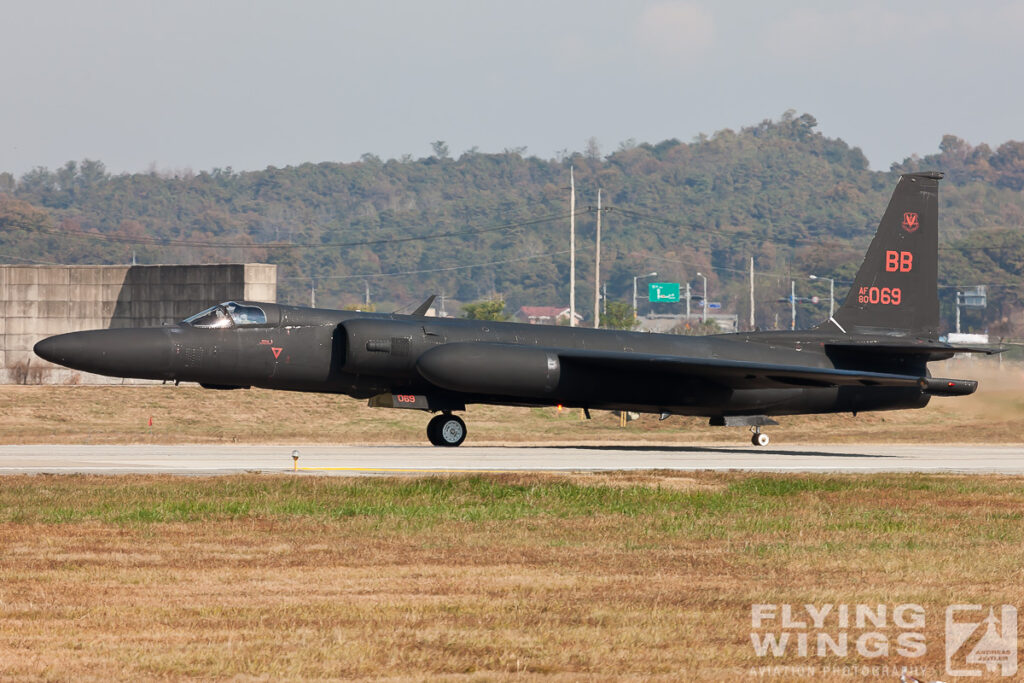 20111030 u 2 osan  1540 zeitler 1024x683 - Korean Delights at the Osan Airpower Day 2011