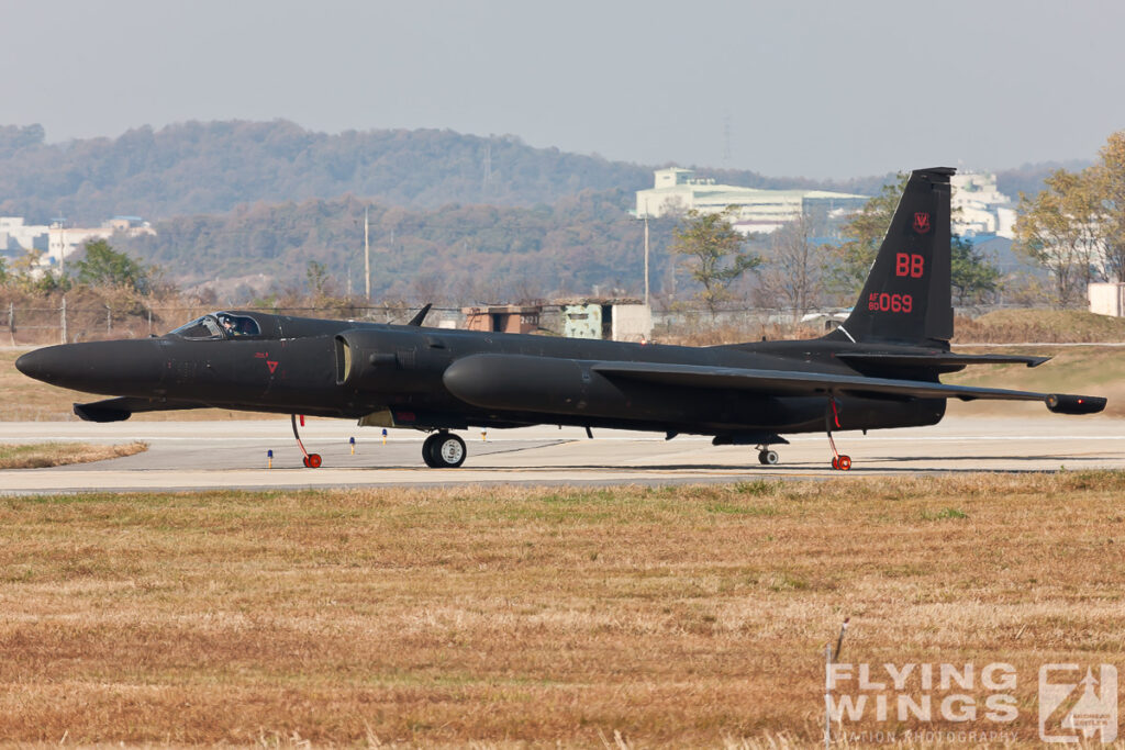 20111030 u 2 osan  1573 zeitler 1024x683 - Korean Delights at the Osan Airpower Day 2011