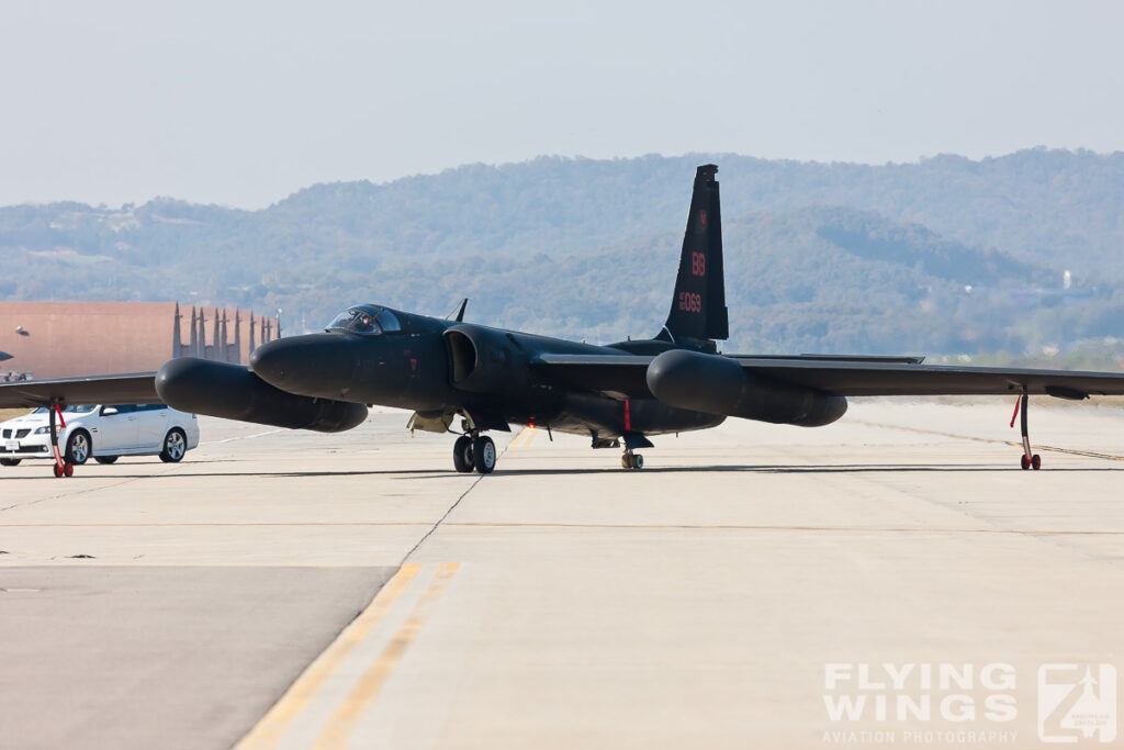 20111030 u 2 osan  1580 zeitler 1024x683 - Korean Delights at the Osan Airpower Day 2011