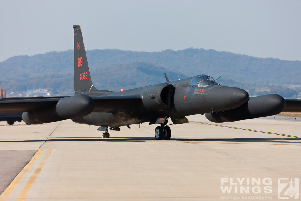 20111030 u 2 osan  1592 zeitler 1024x683 - Korean Delights at the Osan Airpower Day 2011