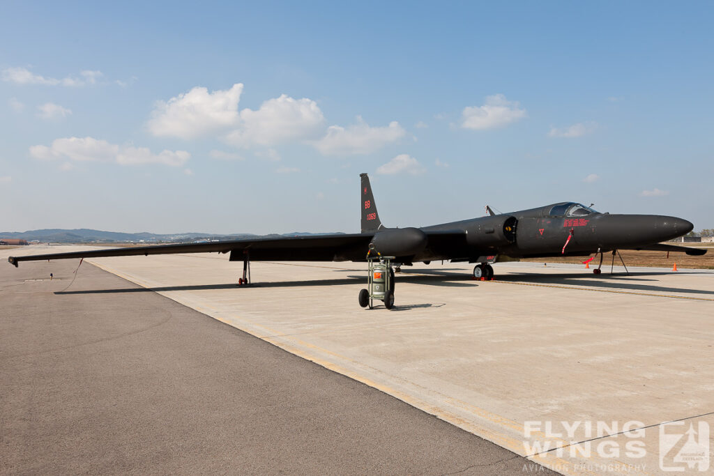 20111030 u 2 osan  1648 zeitler 1024x683 - Korean Delights at the Osan Airpower Day 2011