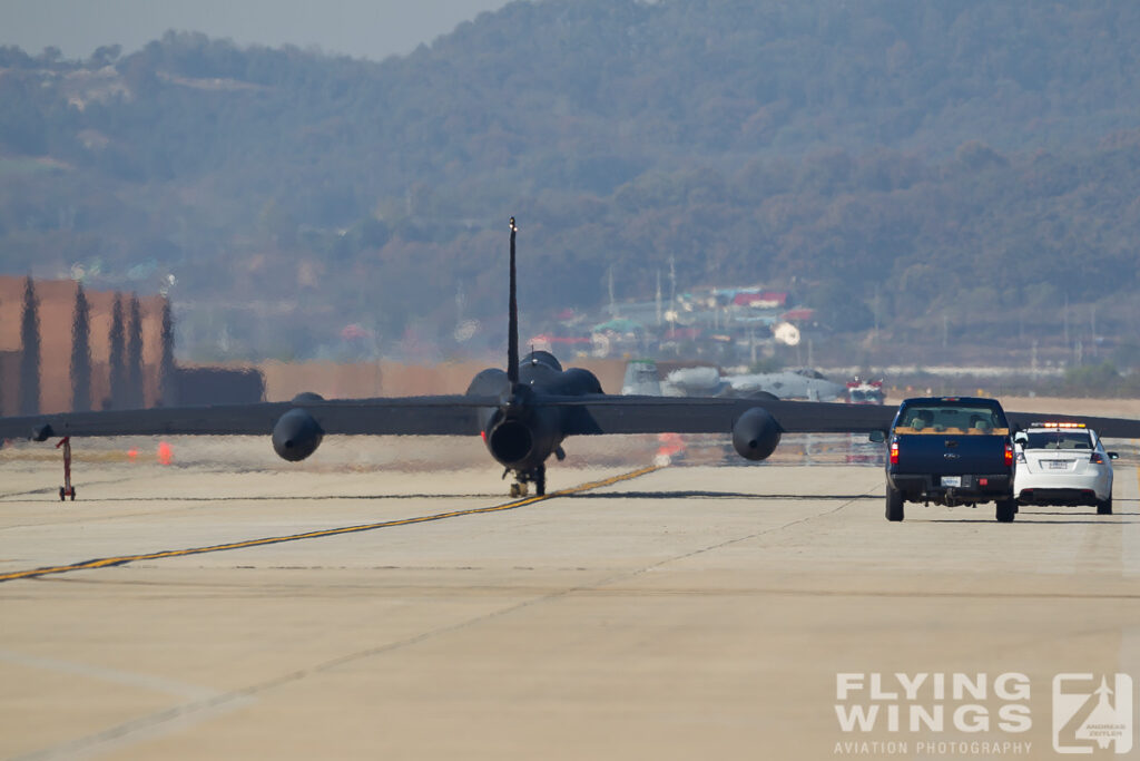 20111030 u 2 osan  3340 zeitler 1024x683 - Korean Delights at the Osan Airpower Day 2011