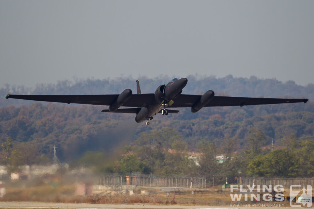 20111030 u 2 osan  3372 zeitler 1024x683 - Korean Delights at the Osan Airpower Day 2011