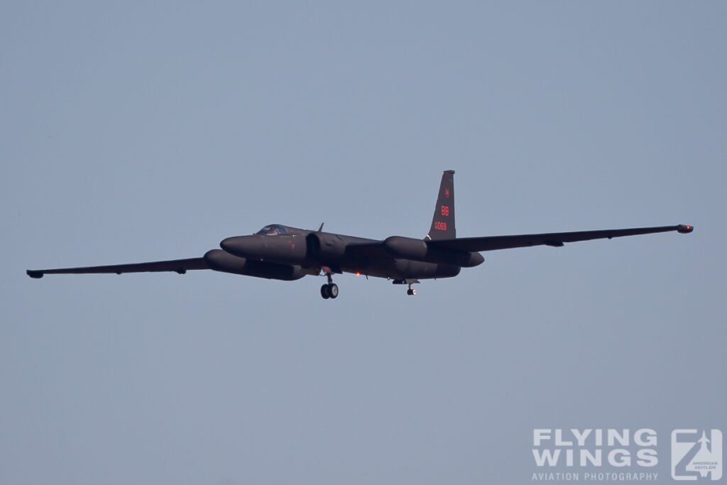 20111030 u 2 osan  3412 zeitler 1024x683 - Korean Delights at the Osan Airpower Day 2011