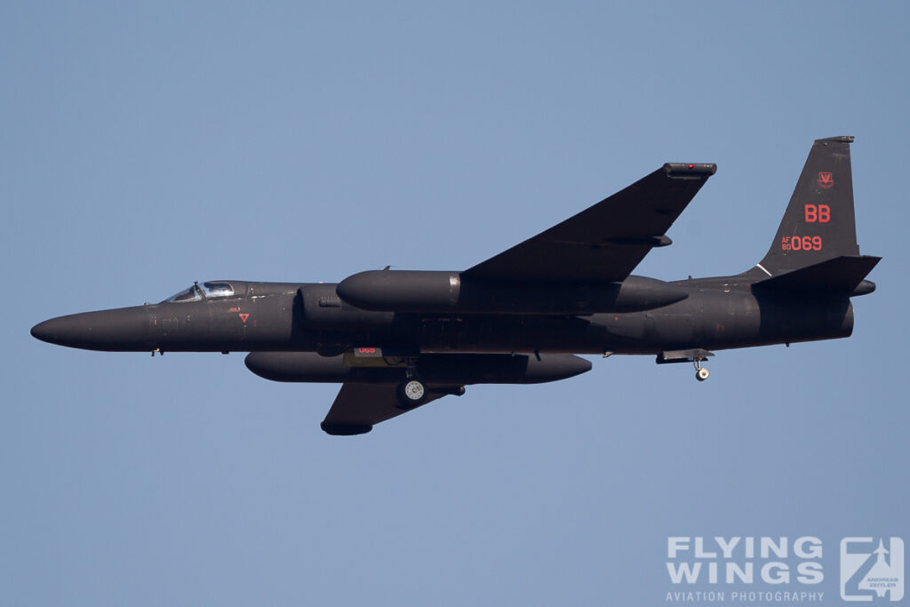 20111030 u 2 osan  3422 zeitler 1024x683 - Korean Delights at the Osan Airpower Day 2011