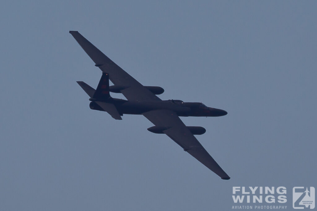 20111030 u 2 osan  3438 zeitler 1024x683 - Korean Delights at the Osan Airpower Day 2011