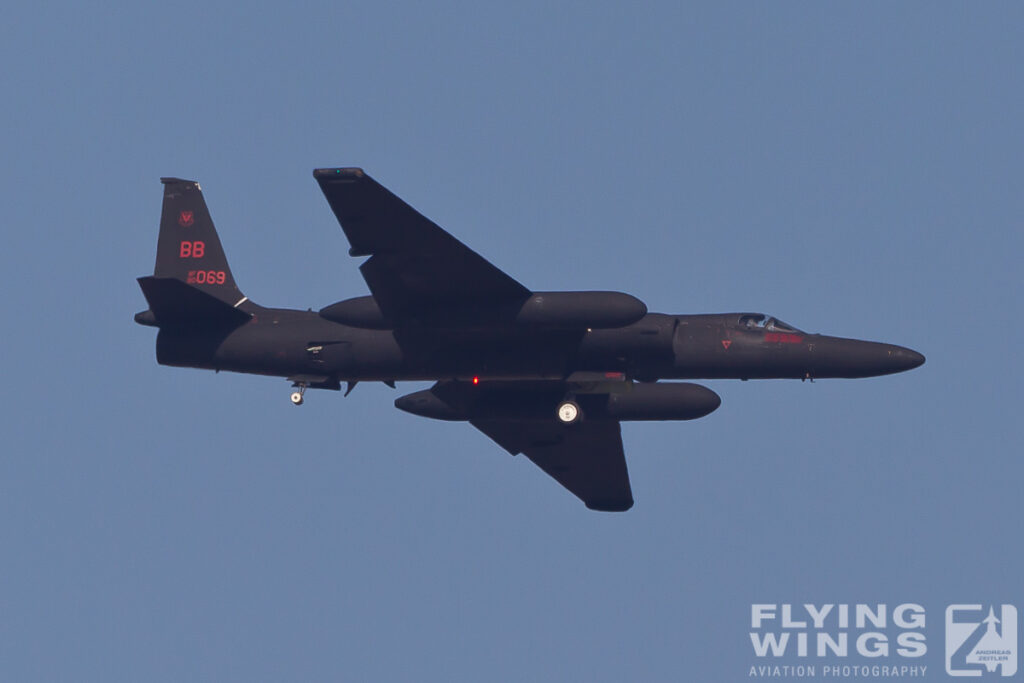 20111030 u 2 osan  3443 zeitler 1024x683 - Korean Delights at the Osan Airpower Day 2011