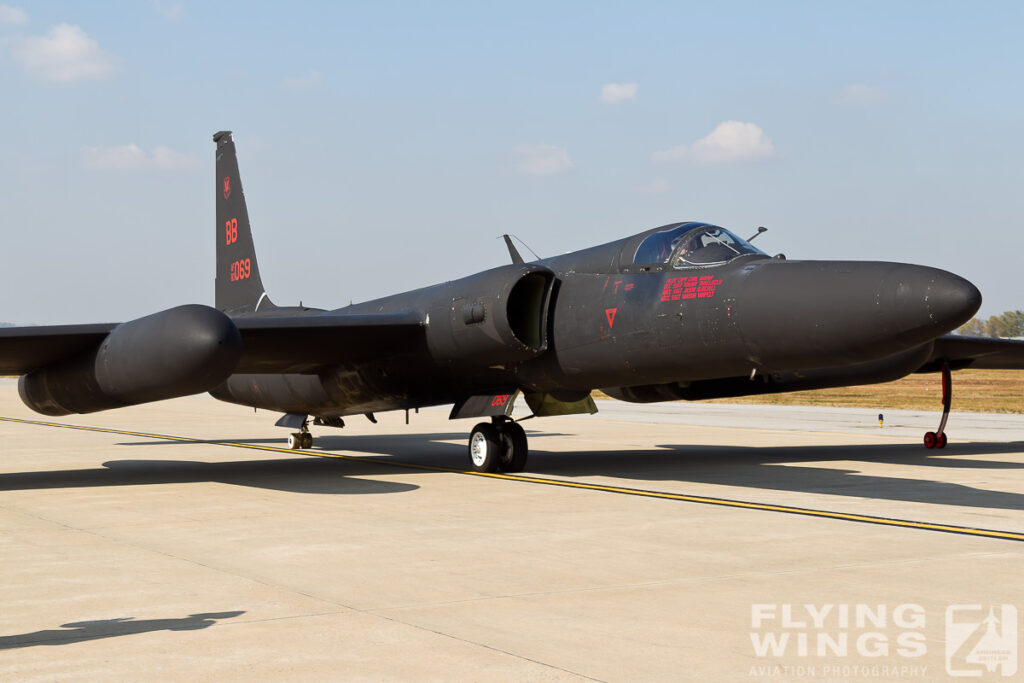 20111030 u 2 osan  3477 zeitler 1024x683 - Korean Delights at the Osan Airpower Day 2011