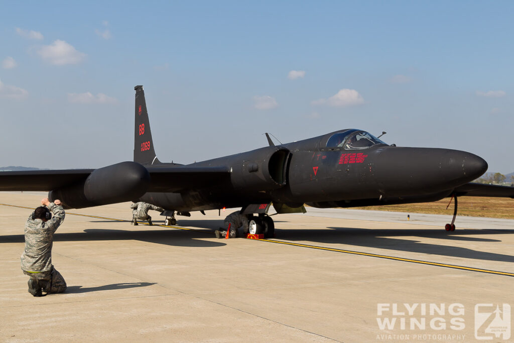 20111030 u 2 osan  3481 zeitler 1024x683 - Korean Delights at the Osan Airpower Day 2011