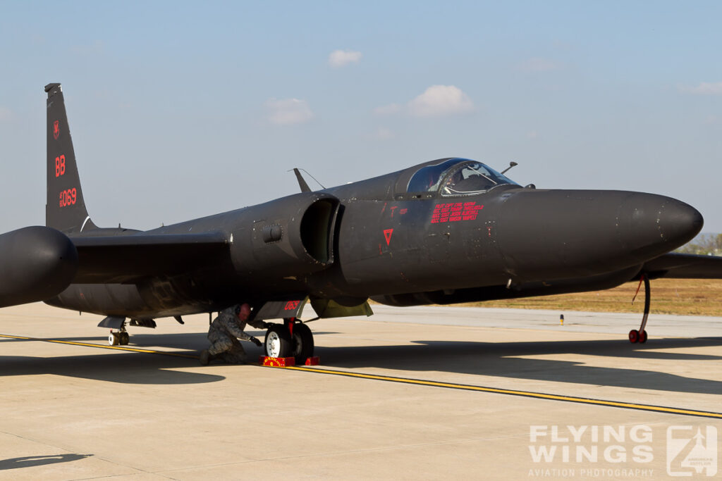 20111030 u 2 osan  3485 zeitler 1024x683 - Korean Delights at the Osan Airpower Day 2011