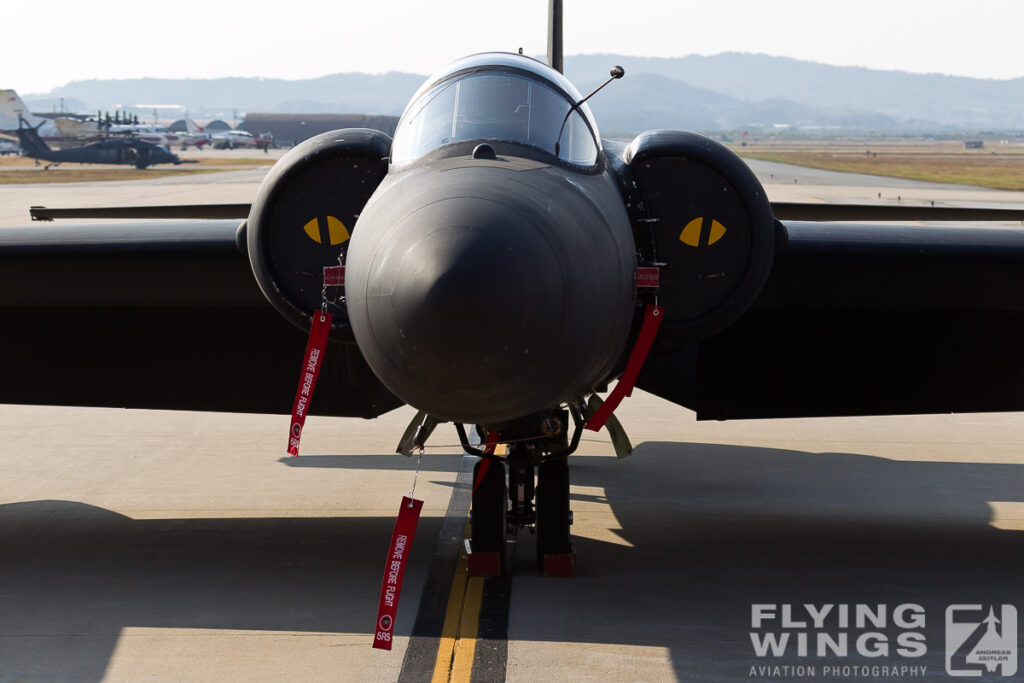20111030 u 2 osan  4345 zeitler 1024x683 - Korean Delights at the Osan Airpower Day 2011
