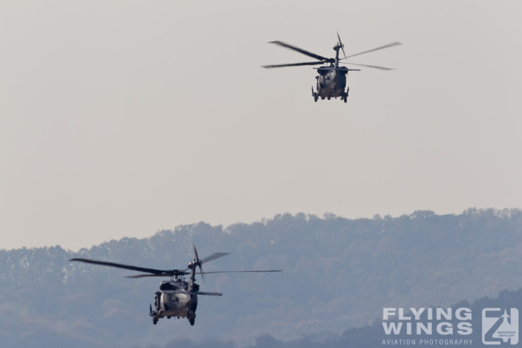 20111030 uh 60 osan  4050 zeitler 1024x683 - Korean Delights at the Osan Airpower Day 2011