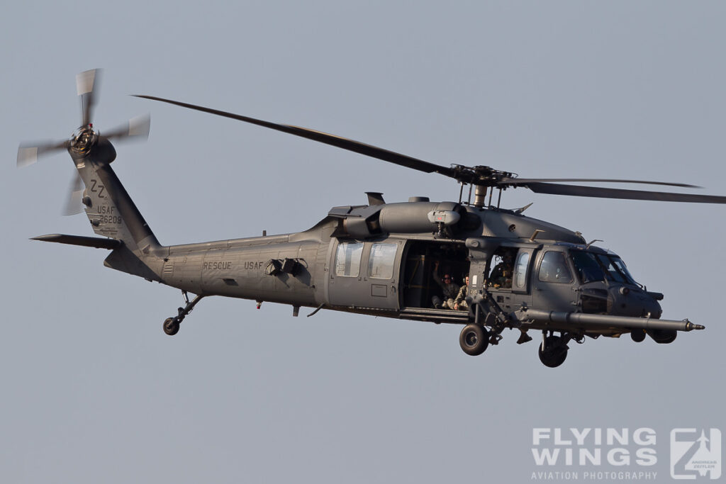 20111030 uh 60 osan  4243 zeitler 1024x683 - Korean Delights at the Osan Airpower Day 2011